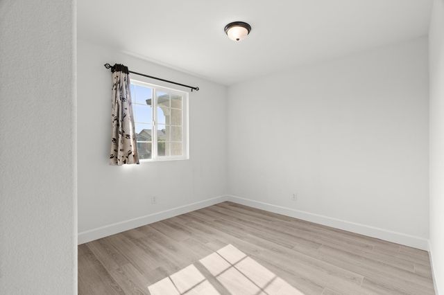 607 Mono Street, Manteca, CA 95337