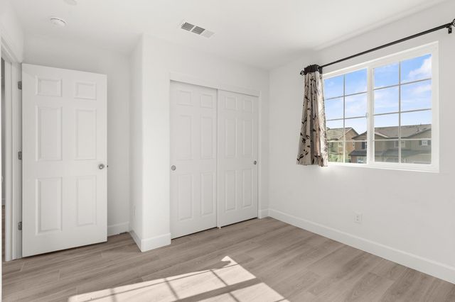 607 Mono Street, Manteca, CA 95337