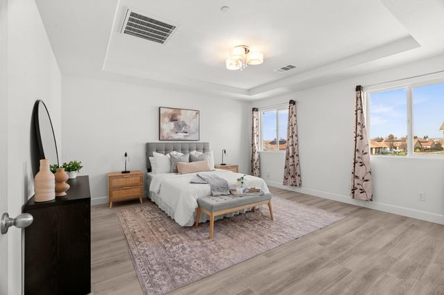 607 Mono Street, Manteca, CA 95337