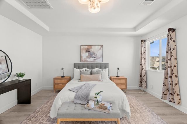 607 Mono Street, Manteca, CA 95337