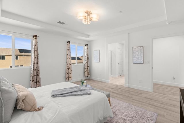 607 Mono Street, Manteca, CA 95337