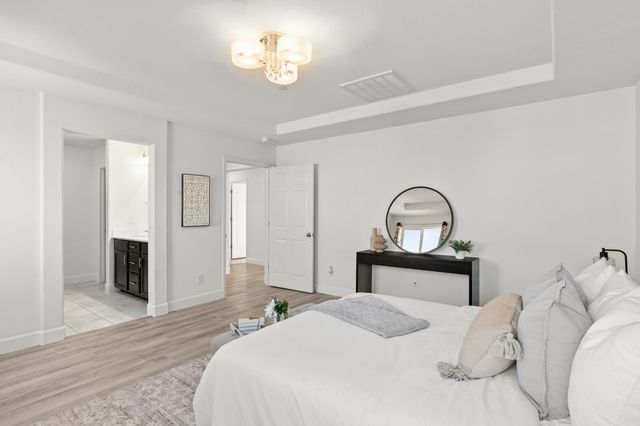 607 Mono Street, Manteca, CA 95337