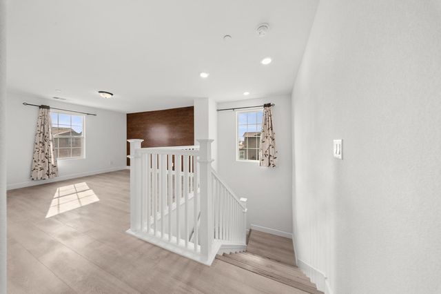 607 Mono Street, Manteca, CA 95337