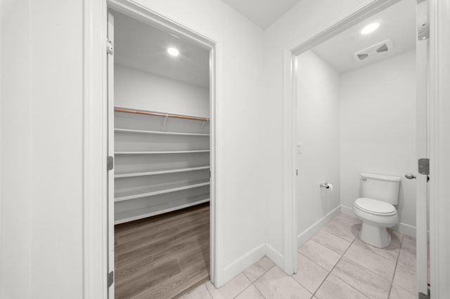 607 Mono Street, Manteca, CA 95337