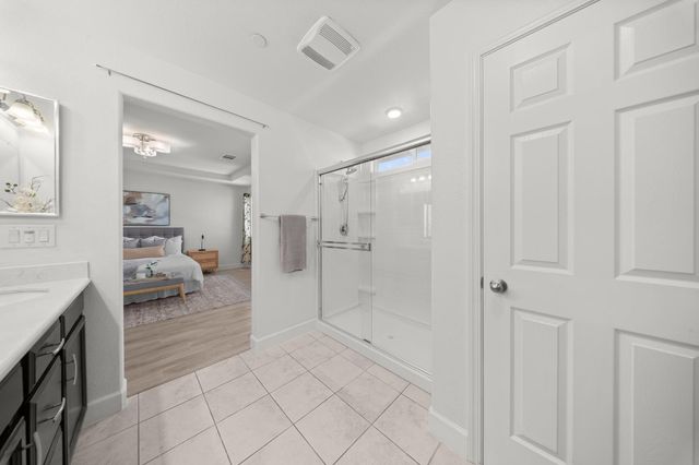 607 Mono Street, Manteca, CA 95337