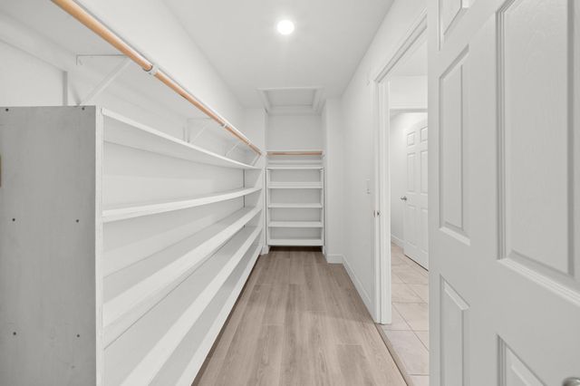 607 Mono Street, Manteca, CA 95337