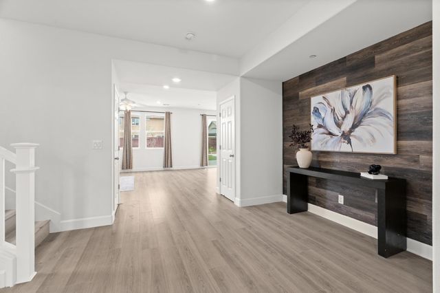 607 Mono Street, Manteca, CA 95337