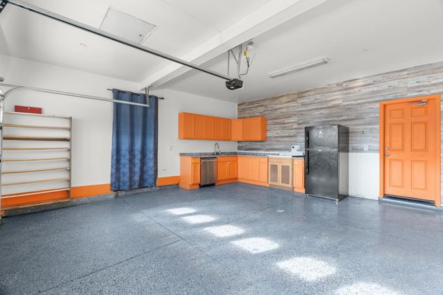 607 Mono Street, Manteca, CA 95337