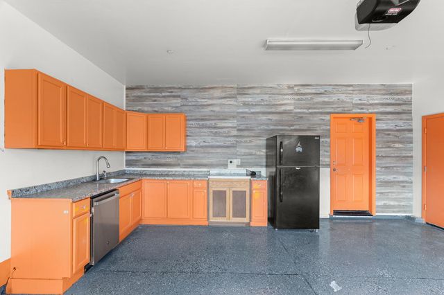 607 Mono Street, Manteca, CA 95337