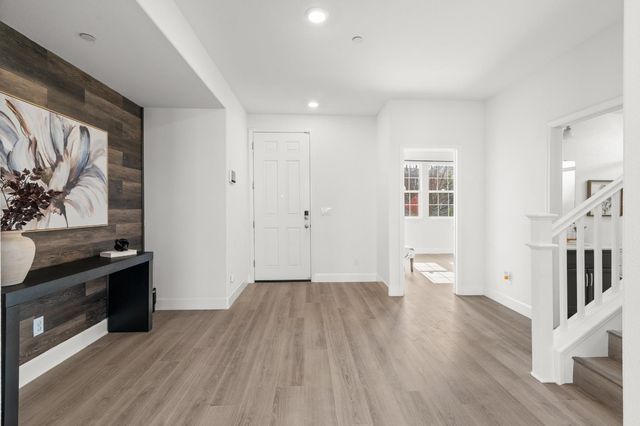 607 Mono Street, Manteca, CA 95337