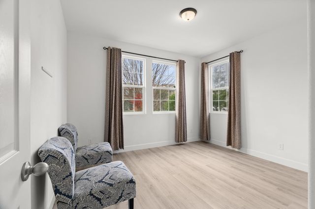 607 Mono Street, Manteca, CA 95337