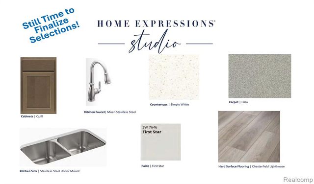 49937 Kent Court, Canton, MI 48188