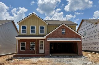 145 Yuma Lane, White House, TN 37188