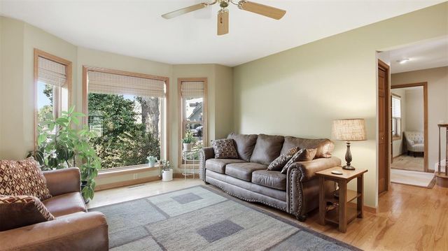 4545 Palmer Lane, Eau Claire, WI 54701