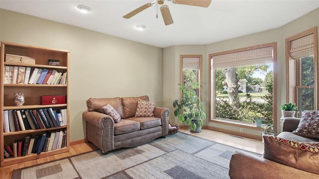 4545 Palmer Lane, Eau Claire, WI 54701
