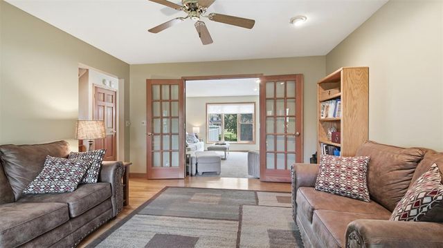 4545 Palmer Lane, Eau Claire, WI 54701