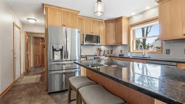 4545 Palmer Lane, Eau Claire, WI 54701