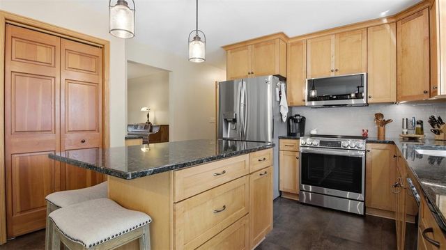 4545 Palmer Lane, Eau Claire, WI 54701