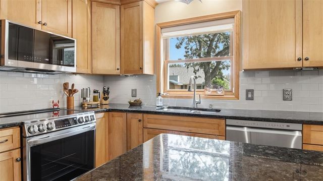 4545 Palmer Lane, Eau Claire, WI 54701