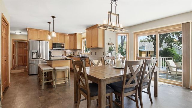 4545 Palmer Lane, Eau Claire, WI 54701