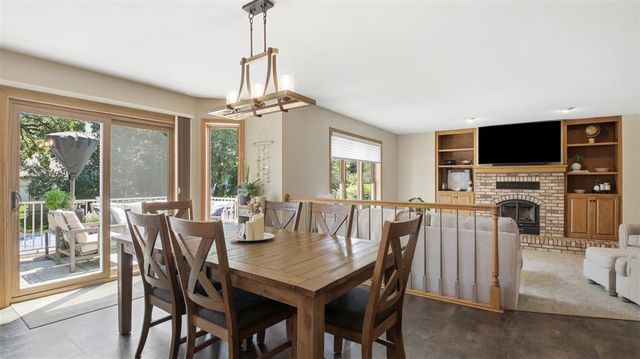 4545 Palmer Lane, Eau Claire, WI 54701