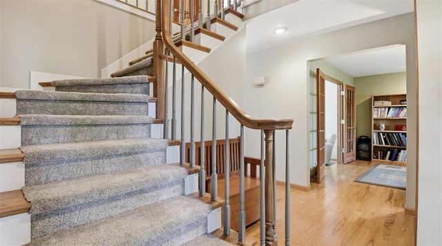 4545 Palmer Lane, Eau Claire, WI 54701