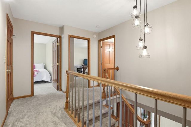 4545 Palmer Lane, Eau Claire, WI 54701