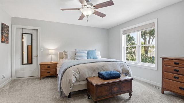 4545 Palmer Lane, Eau Claire, WI 54701