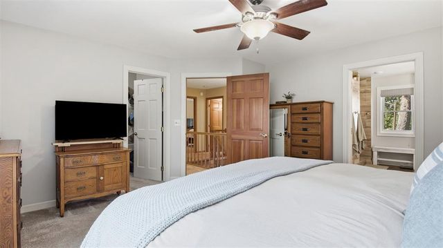 4545 Palmer Lane, Eau Claire, WI 54701
