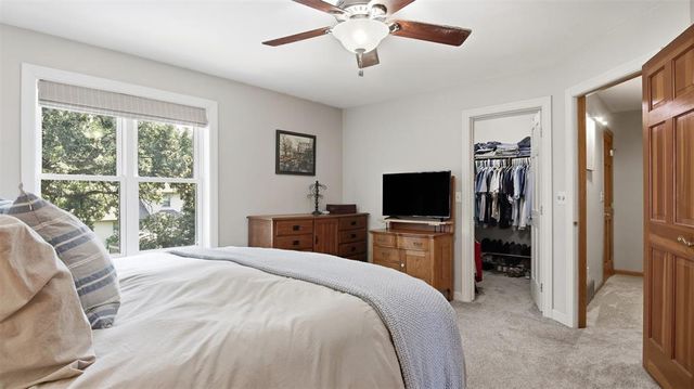 4545 Palmer Lane, Eau Claire, WI 54701