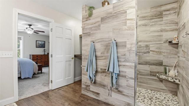4545 Palmer Lane, Eau Claire, WI 54701