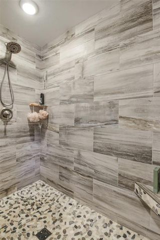 4545 Palmer Lane, Eau Claire, WI 54701