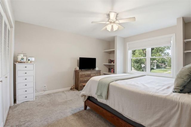 4545 Palmer Lane, Eau Claire, WI 54701