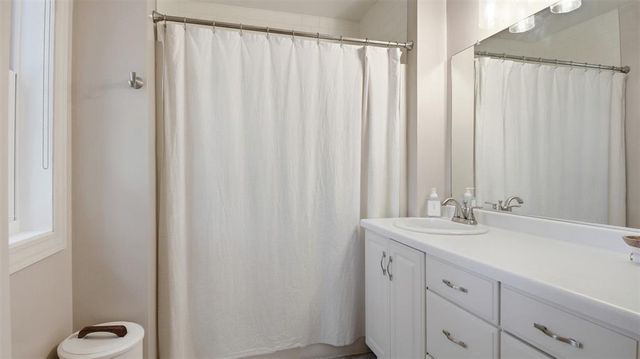 4545 Palmer Lane, Eau Claire, WI 54701