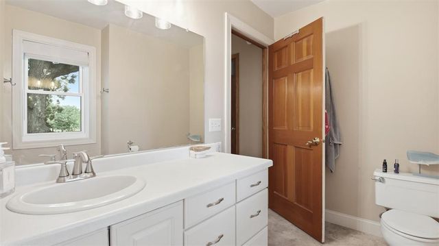 4545 Palmer Lane, Eau Claire, WI 54701