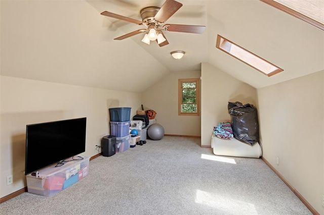 4545 Palmer Lane, Eau Claire, WI 54701
