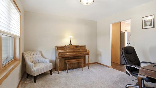 4545 Palmer Lane, Eau Claire, WI 54701
