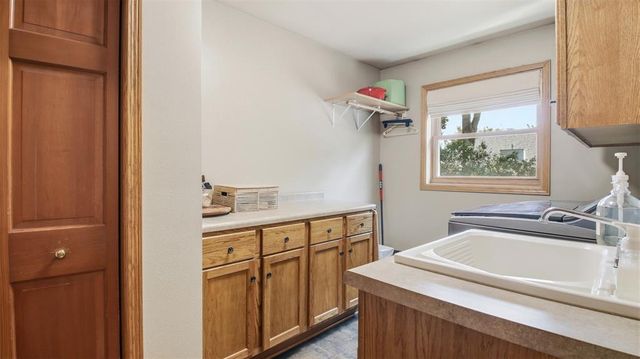 4545 Palmer Lane, Eau Claire, WI 54701