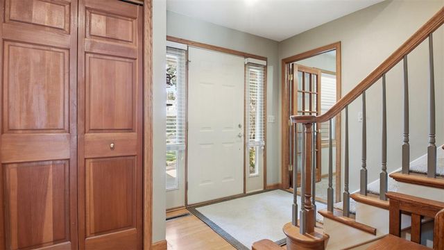 4545 Palmer Lane, Eau Claire, WI 54701