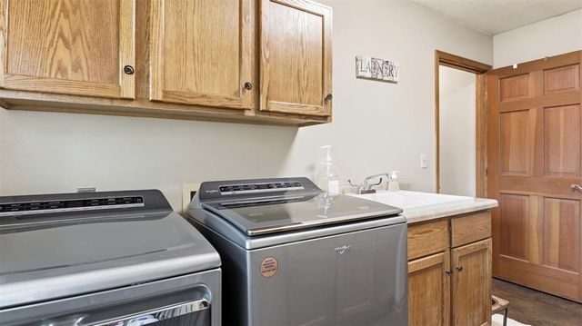 4545 Palmer Lane, Eau Claire, WI 54701