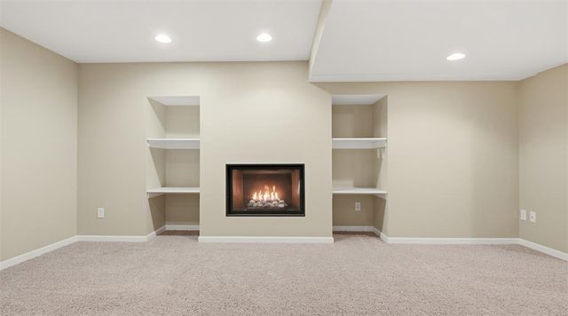 4545 Palmer Lane, Eau Claire, WI 54701