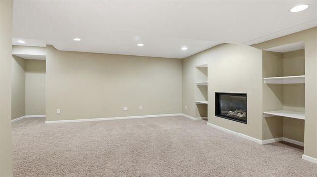 4545 Palmer Lane, Eau Claire, WI 54701