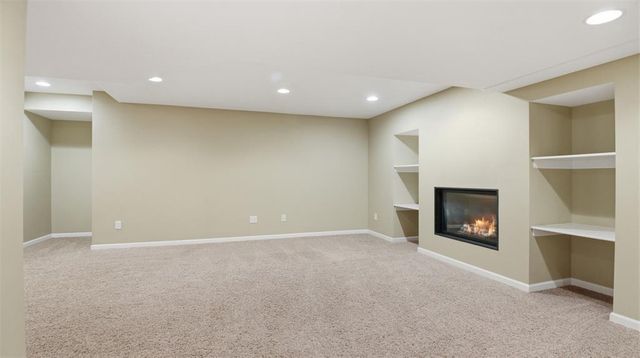 4545 Palmer Lane, Eau Claire, WI 54701