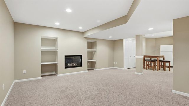 4545 Palmer Lane, Eau Claire, WI 54701