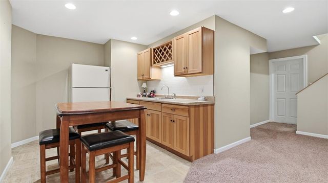4545 Palmer Lane, Eau Claire, WI 54701