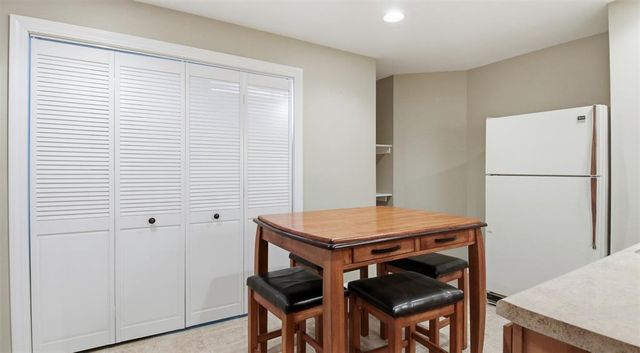 4545 Palmer Lane, Eau Claire, WI 54701