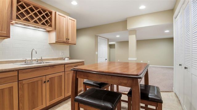 4545 Palmer Lane, Eau Claire, WI 54701