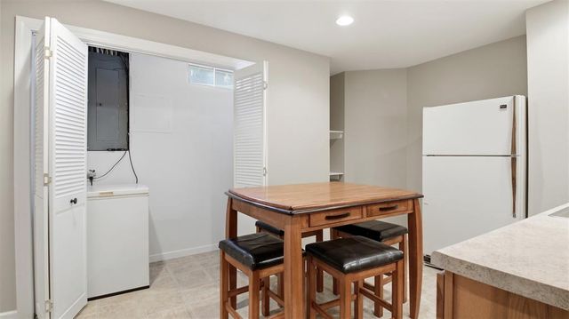 4545 Palmer Lane, Eau Claire, WI 54701