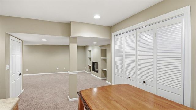 4545 Palmer Lane, Eau Claire, WI 54701