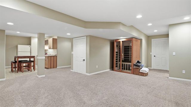 4545 Palmer Lane, Eau Claire, WI 54701